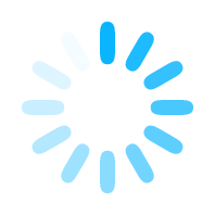 myITS Classroom: Course categories | myITS Classroom