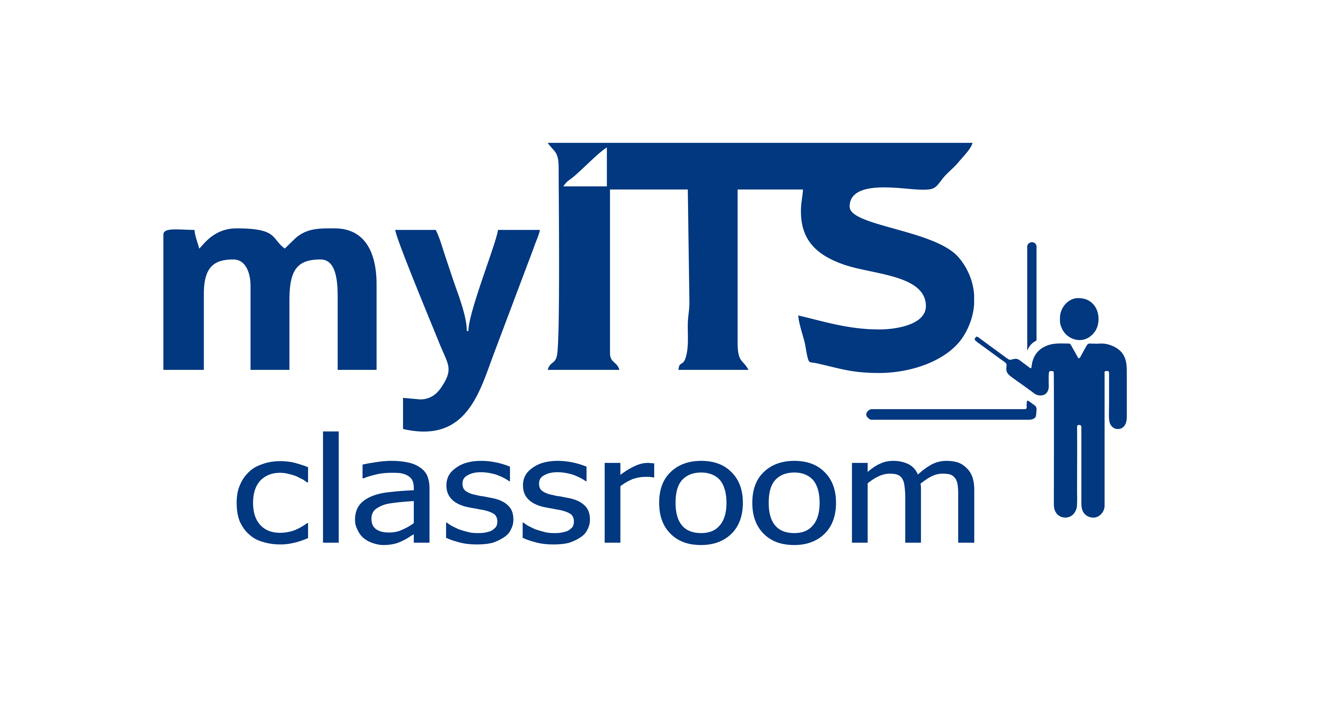 myITS Classroom