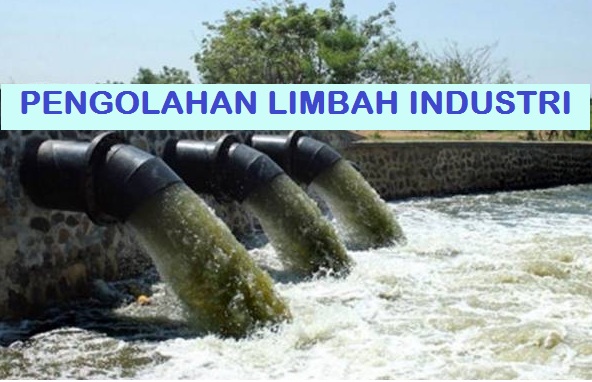 1270_23100_TK4701_Pengolahan Limbah Industri (P)